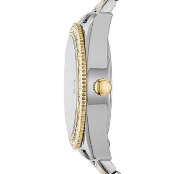 Fossil FES4319 Kadın Kol Saati