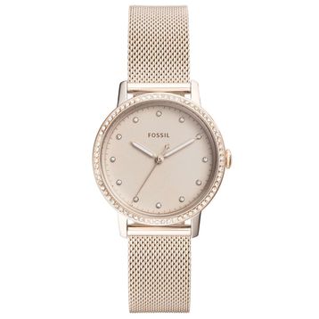Fossil FES4364 Kadın Kol Saati