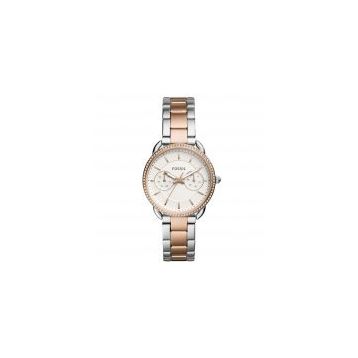 Fossil FES4396 Kadın Kol Saati
