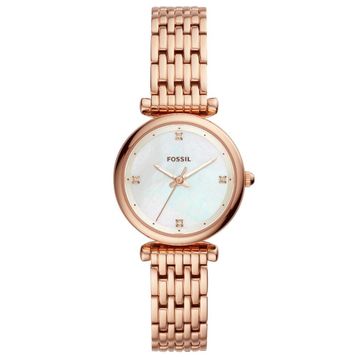 Fossil FES4429 Kadın Kol Saati