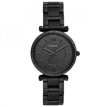 Fossil FES4488 Kadın Kol Saati