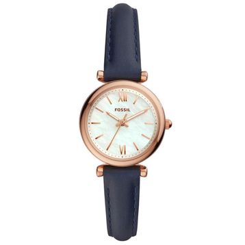 Fossil FES4502 Kadın Kol Saati