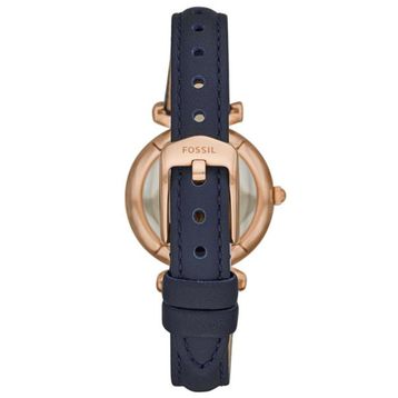Fossil FES4502 Kadın Kol Saati