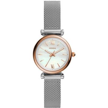 Fossil FES4614 Kadın Kol Saati