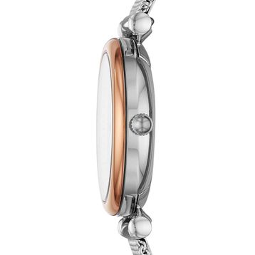 Fossil FES4614 Kadın Kol Saati