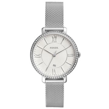 Fossil FES4627 Kadın Kol Saati