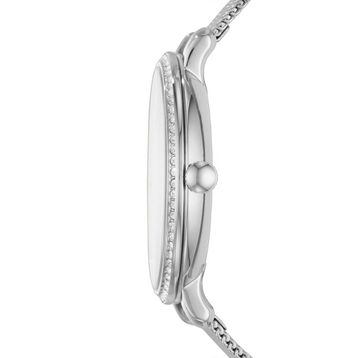 Fossil FES4627 Kadın Kol Saati