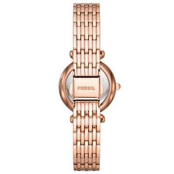 Fossil FES4648 Bayan Kol Saati