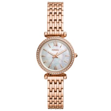 Fossil FES4648 Bayan Kol Saati