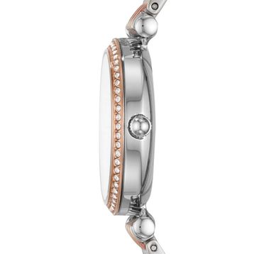 Fossil FES4649 Kadın Kol Saati
