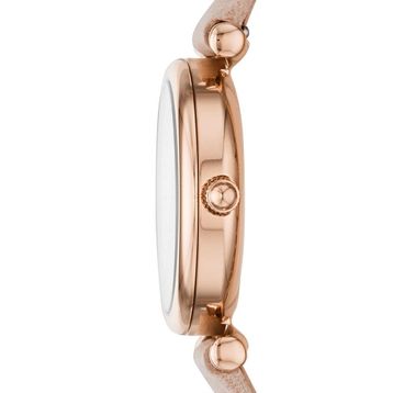 Fossil FES4699 Kadın Kol Saati
