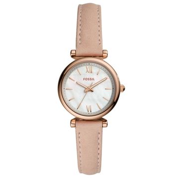 Fossil FES4699 Kadın Kol Saati