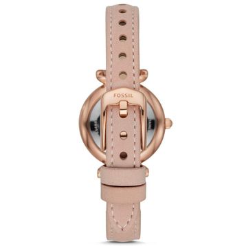 Fossil FES4699 Kadın Kol Saati