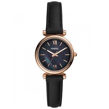 Fossil FES4700 Kadın Kol Saati