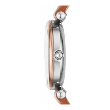 Fossil FES4701 Kadın Kol Saati