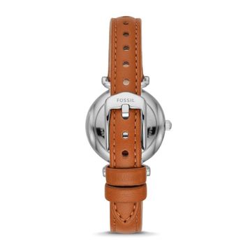 Fossil FES4701 Kadın Kol Saati