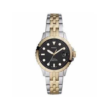 Fossil FES4745 Bayan Kol Saati