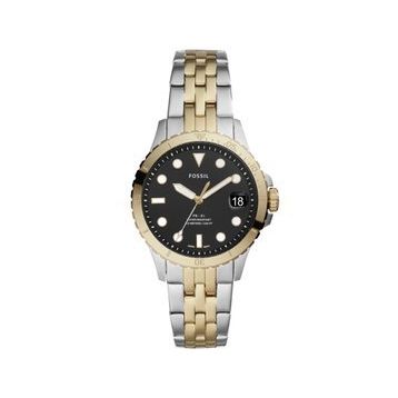 Fossil FES4745 Bayan Kol Saati