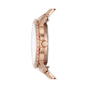 Fossil FES4782 Kadın Kol Saati