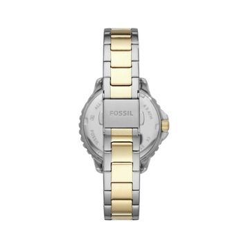 Fossil FES4784 Kadın Kol Saati
