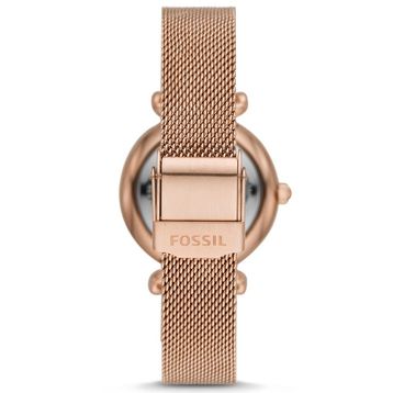 Fossil FES4836 Kadın Kol Saati
