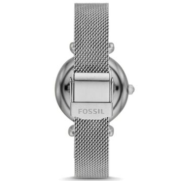 Fossil FES4837 Kadın Kol Saati