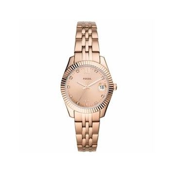 Fossil FES4898 Kadın Kol Saati