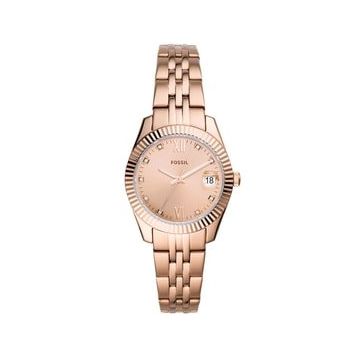 Fossil FES4898 Kadın Kol Saati