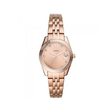 Fossil FES4898 Kadın Kol Saati