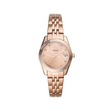 Fossil FES4898 Kadın Kol Saati