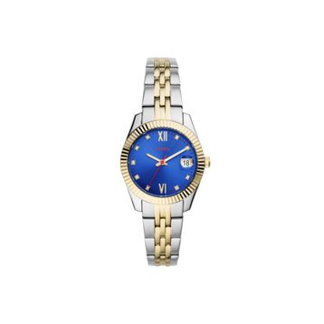 Fossil FES4899 Kadın Kol Saati