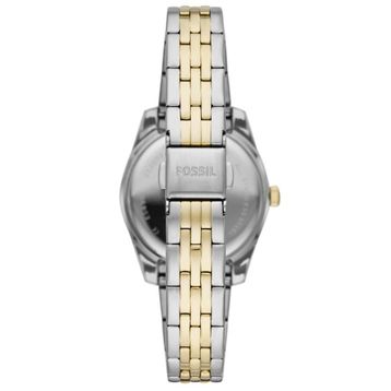 Fossil FES4899 Kadın Kol Saati