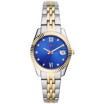 Fossil FES4899 Kadın Kol Saati