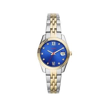 Fossil FES4899 Kadın Kol Saati