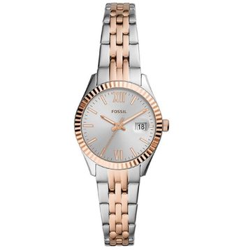 Fossil FES4989 Kadın Kol Saati