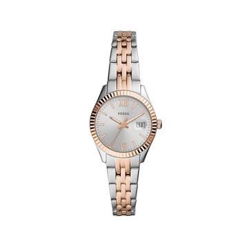 Fossil FES4989 Kadın Kol Saati
