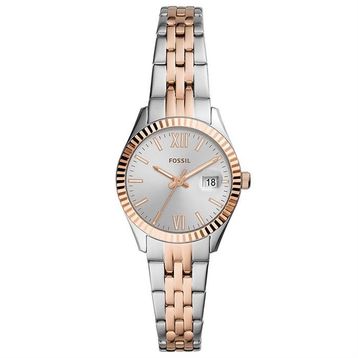 Fossil FES4989 Kadın Kol Saati