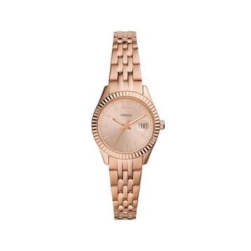 Fossil FES4992 Kadın Kol Saati