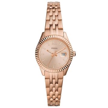 Fossil FES4992 Kadın Kol Saati