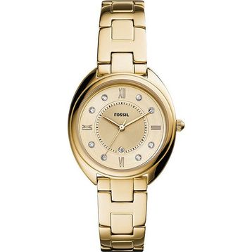 Fossil FES5071 Kadın Kol Saati