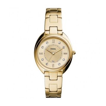 Fossil FES5071 Kadın Kol Saati