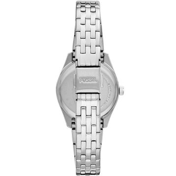 Fossil Fes5074 Bayan Kol Saati