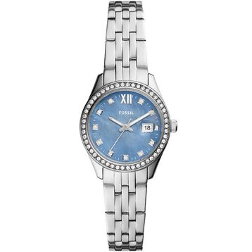Fossil Fes5074 Bayan Kol Saati