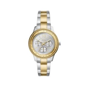 Fossil FES5107 Kadın Kol Saati