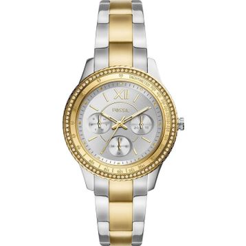 Fossil FES5107 Kadın Kol Saati