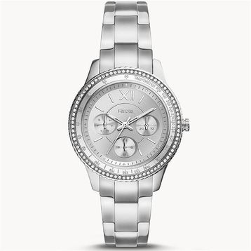 Fossil FES5108 Kadın Kol Saati