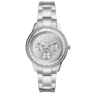 Fossil FES5108 Kadın Kol Saati
