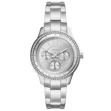 Fossil FES5108 Kadın Kol Saati