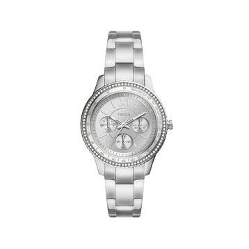 Fossil FES5108 Kadın Kol Saati