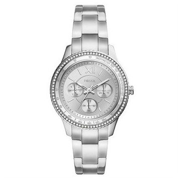 Fossil FES5108 Kadın Kol Saati